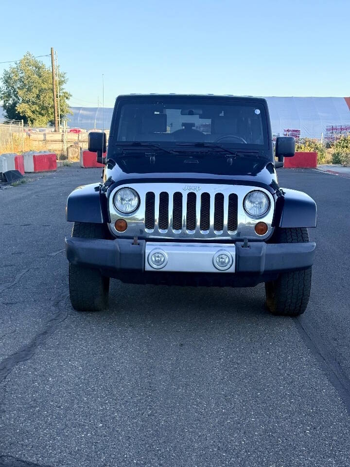 jeep wrangler unlimited 2010 1J4BA5H14AL220574 image jeep wrangler unlimited 2010 1J4BA5H14AL220574 image